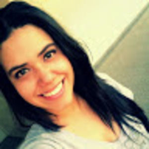 Meet your Posher, Stephany